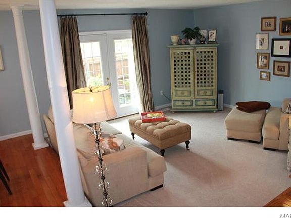 4th image of 1154 Rue La Chelle Walk #1154