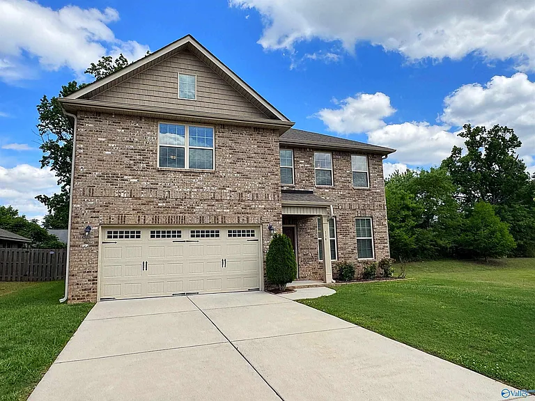 114 Summer Pointe Ln — Photo 9