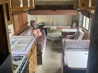 4578 N Patsy Dr, Kingman, AZ 86409