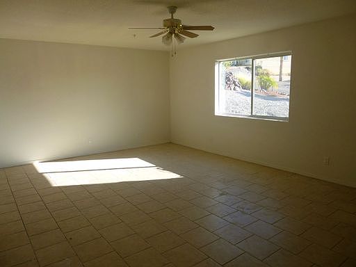 4th image of 151 Tema Dr Unit 102