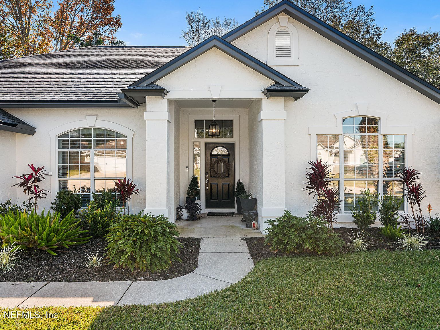 13878 INTRACOASTAL SOUND Drive, Jacksonville, FL 32224 | Zillow
