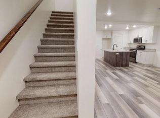 920 S 25 E #16, Cedar City, UT 84720