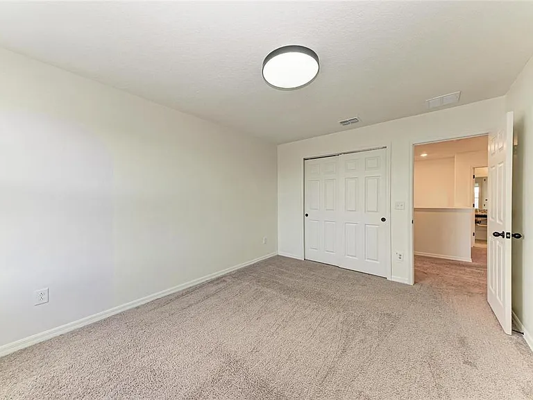 5826 143rd Ct E — Photo 40