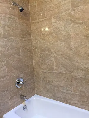 Rented by Charles Rutenberg Realty, Inc. | media 67