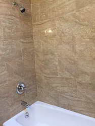 Rented by Charles Rutenberg Realty, Inc.