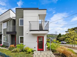 2000 Thorndyke Ave W, Seattle, WA 98199