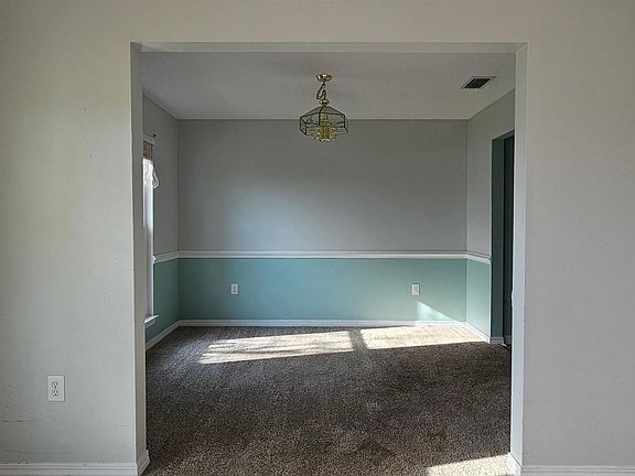 5th image of 8940 Shannons Mill Rd