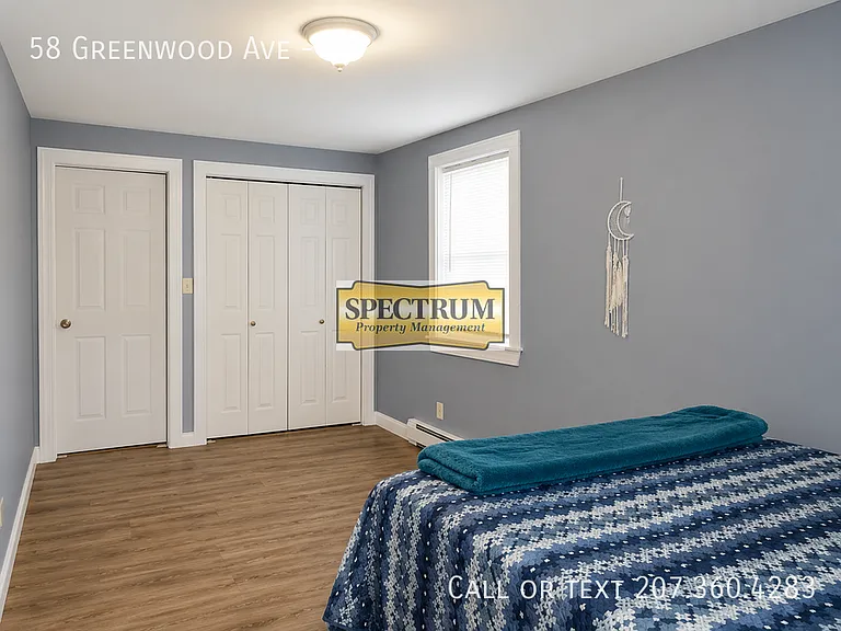58 Greenwood Ave #2 — Photo 6