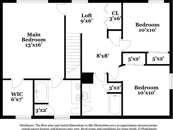 3rd image of this home