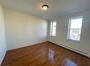 62-20 74th Ave #2, Ridgewood, NY 11385