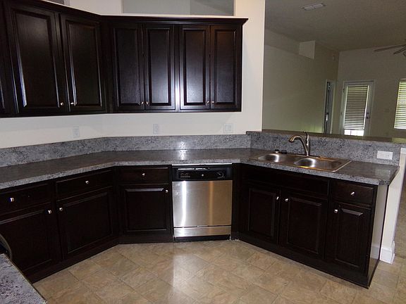 2nd image of 6387 Litman Dr