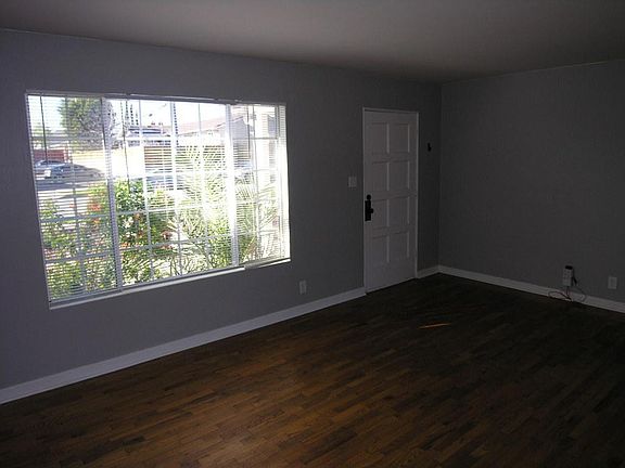 5th image of 14504 Jacksol Dr