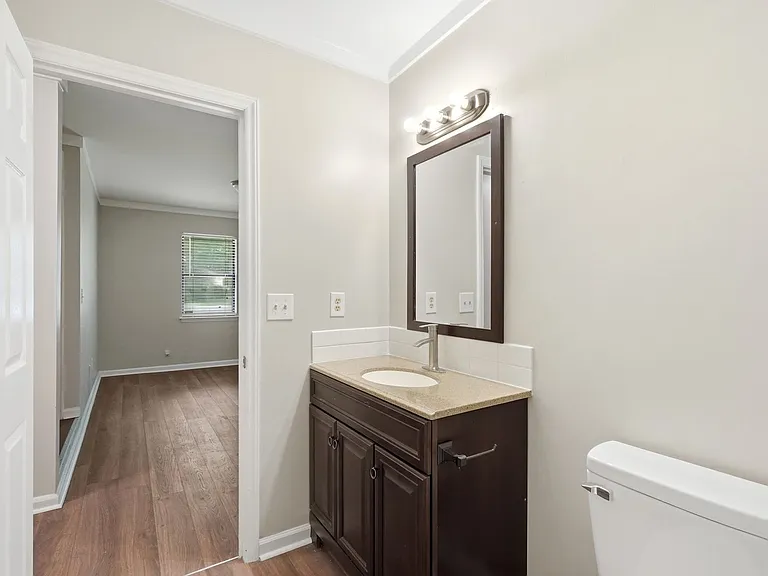 4501 Hezekiah Pl — Photo 31