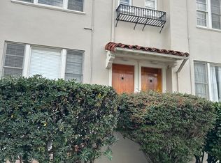 245 Wayne Ave, Oakland, CA 94606