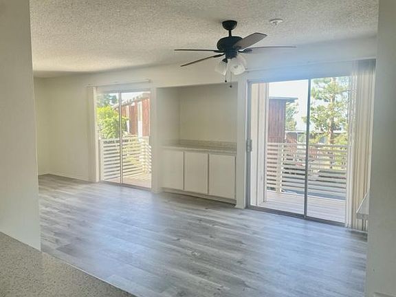 4th image of 6716 Los Verdes Dr APT 2