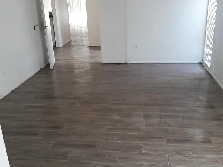 2927 Kelly Ridge Ln — Photo 12