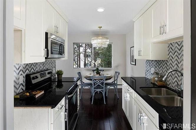 1st image of 1885 Jackson St APT 201