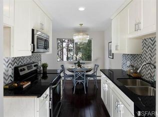 1885 Jackson St APT 201, San Francisco, CA 94109