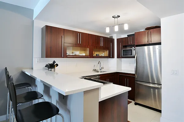 Sold by Corcoran | media 2