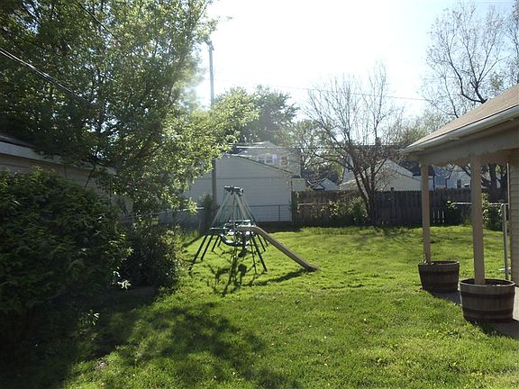 DSC00984