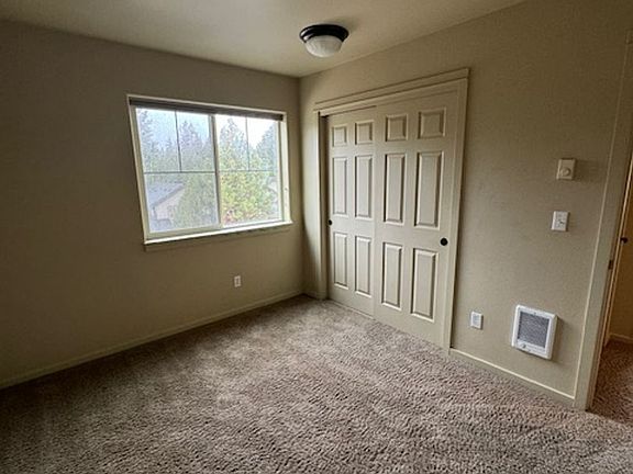 5th image of 1949 NW Monterey Pines Dr Unit 6
