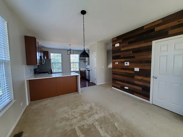 491 Fayetteville Ave — Photo 59