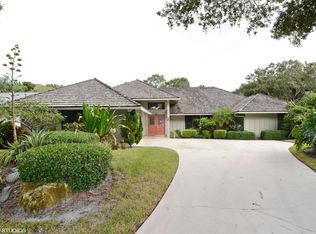 6310 Longleaf Pine Dr, Jupiter, FL 33458