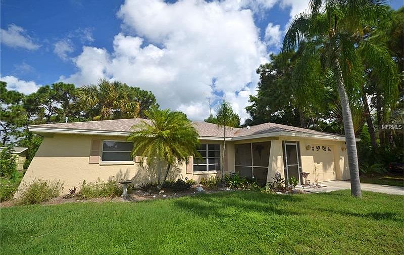 1st image of 10084 Bay Ave