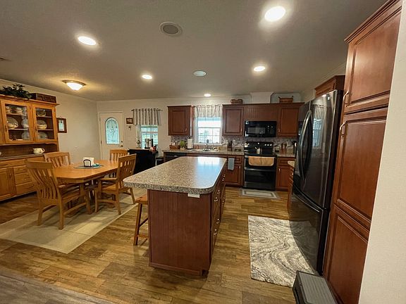 5th image of 2396 Peavine Cir #1039