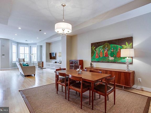 5th image of 2021 1st St NW