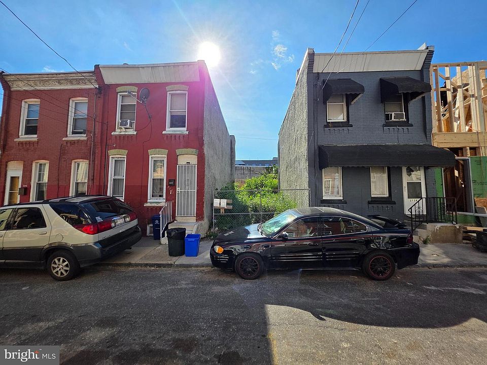 1st image of 2136 N Percy St