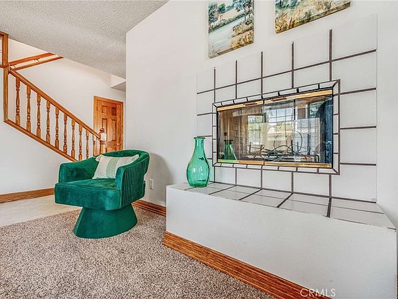 4th image of 3304 Lewis Ave