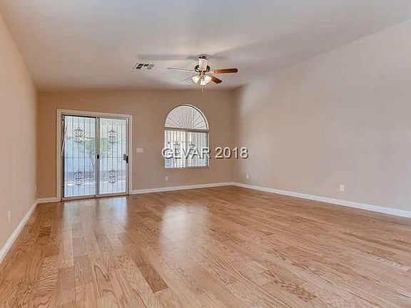 5th image of 5241 Manor Stone St