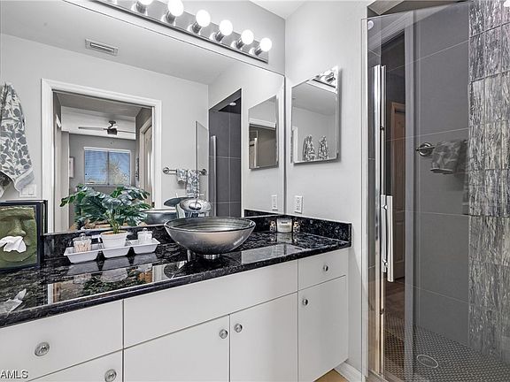 4th image of 8300 Whiskey Preserve Cir APT 134