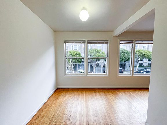 5th image of 2645 Polk St APT 101