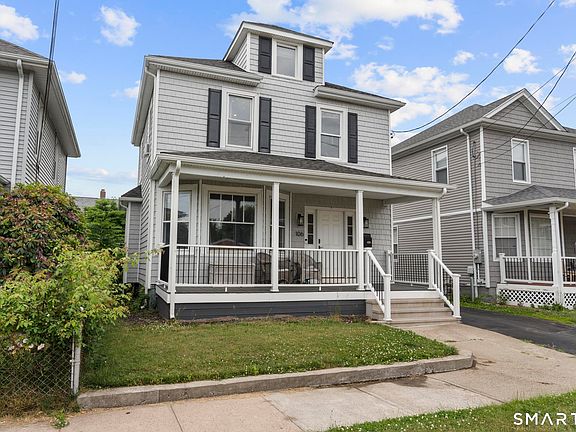 2nd image of 106 Peck Avenue