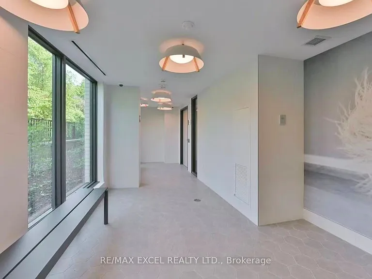 500 Wilson Ave #109 — Photo 21