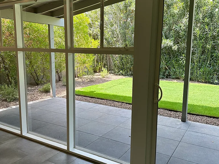 6908 E Monterey Way — Photo 7
