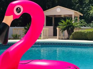 4990 Cedar Point Rd, Jacksonville, FL 32226