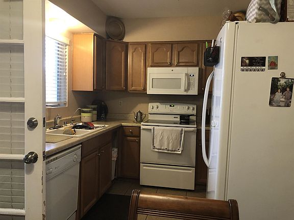 5th image of 12644 N 113th Ave