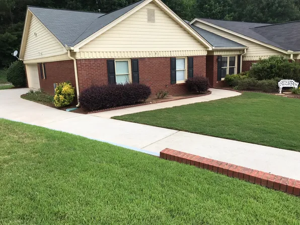 (undisclosed Address), Douglasville, GA 30134