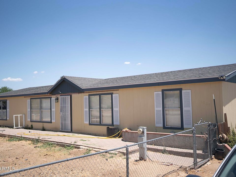 1st image of 6809 N 176TH Avenue