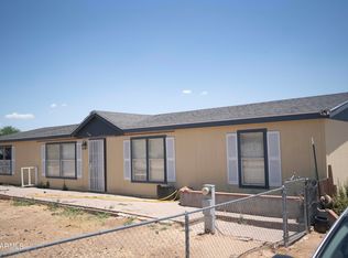 6809 N 176th Ave, Waddell, AZ 85355