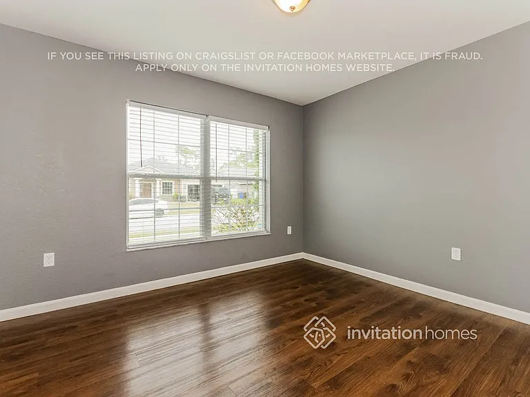 2529 Bobby Lee Ln — Photo 11