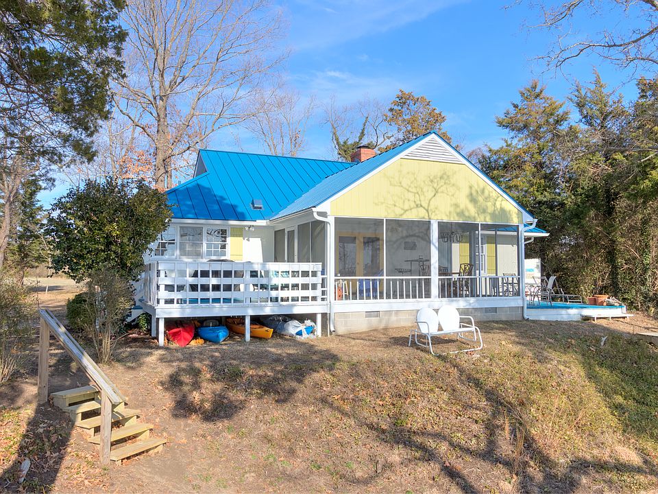 1st image of 242 Wray Davis Ln