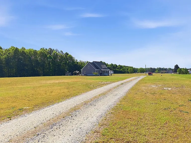 8487 Bend Of The River Rd — Photo 44