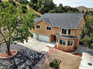 10001 Geri Ln, Gilroy, CA