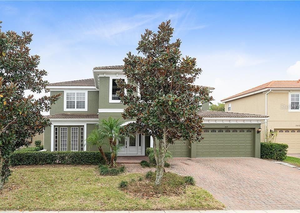 1st image of 3804 Shoreview Dr