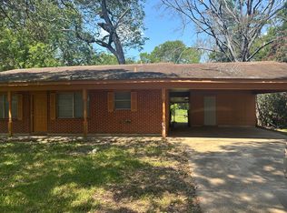 7012 Isabella Dr, Alexandria, LA 71301