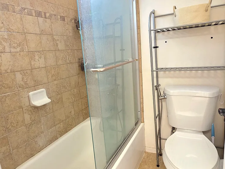 25352 Fitzgerald Ave — Photo 24
